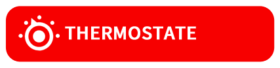thermostate